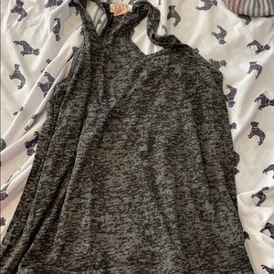 🖤 CUTE RAZORBACK TEE 🖤